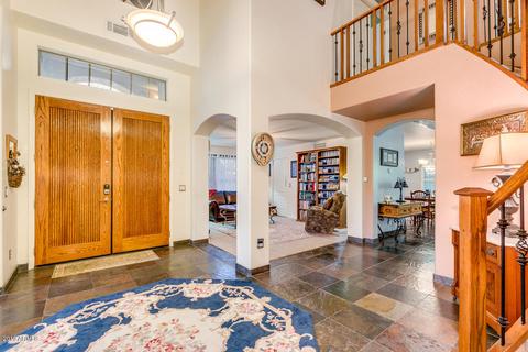 55 E Lowell Ave, Gilbert, AZ 85295 photo 7