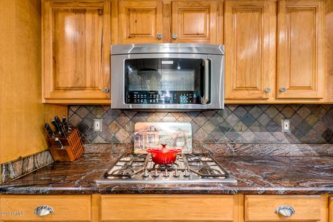 55 E Lowell Ave, Gilbert, AZ 85295 photo 25