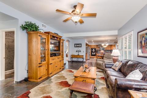 55 E Lowell Ave, Gilbert, AZ 85295 photo 30