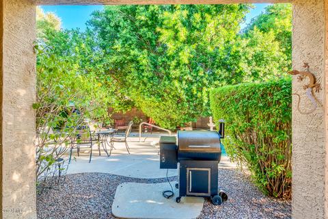 55 E Lowell Ave, Gilbert, AZ 85295 photo 72