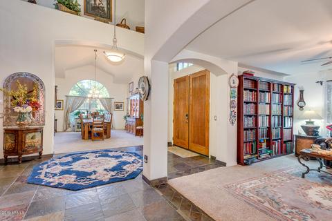 55 E Lowell Ave, Gilbert, AZ 85295 photo 19