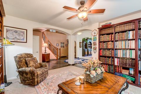 55 E Lowell Ave, Gilbert, AZ 85295 photo 11