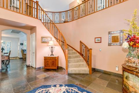 55 E Lowell Ave, Gilbert, AZ 85295 photo 14