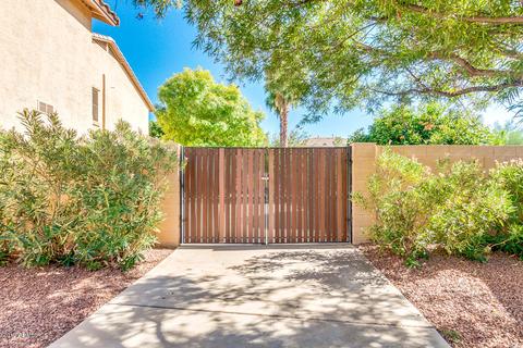 55 E Lowell Ave, Gilbert, AZ 85295 photo 84