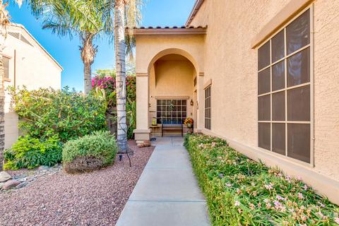 55 E Lowell Ave, Gilbert, AZ 85295 photo 4
