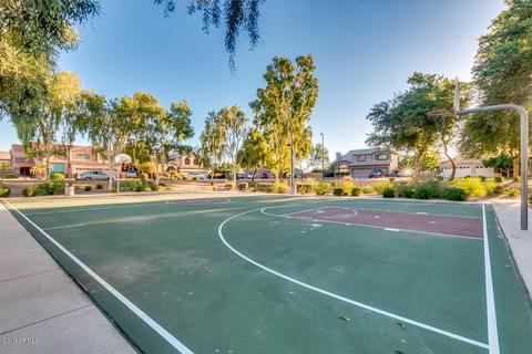 55 E Lowell Ave, Gilbert, AZ 85295 photo 88