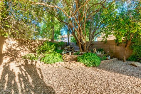 55 E Lowell Ave, Gilbert, AZ 85295 photo 62