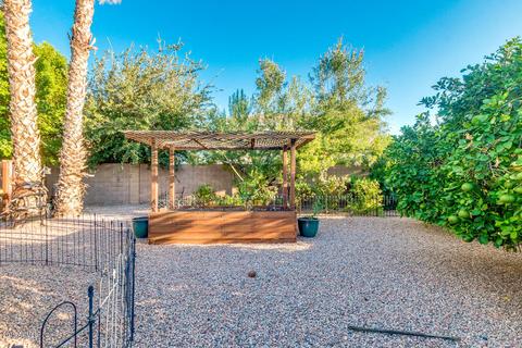 55 E Lowell Ave, Gilbert, AZ 85295 photo 79