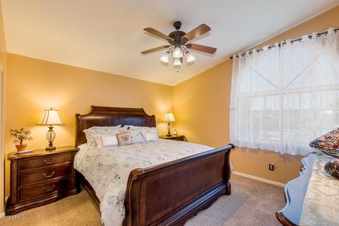 55 E Lowell Ave, Gilbert, AZ 85295 photo 47