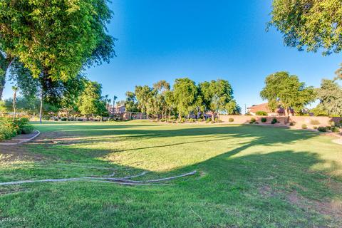 55 E Lowell Ave, Gilbert, AZ 85295 photo 89