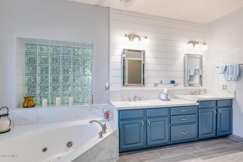 55 E Lowell Ave, Gilbert, AZ 85295 photo 41