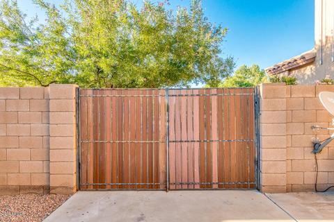 55 E Lowell Ave, Gilbert, AZ 85295 photo 83