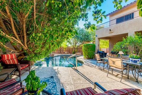 55 E Lowell Ave, Gilbert, AZ 85295 photo 60