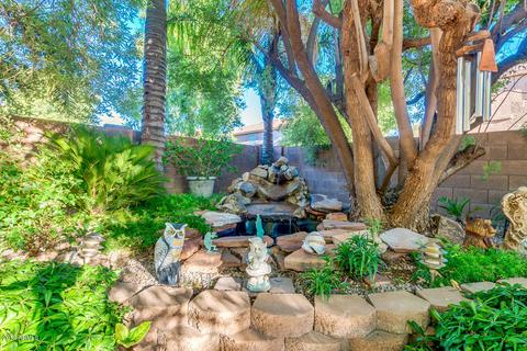55 E Lowell Ave, Gilbert, AZ 85295 photo 67