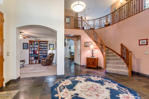 55 E Lowell Ave, Gilbert, AZ 85295 photo 13