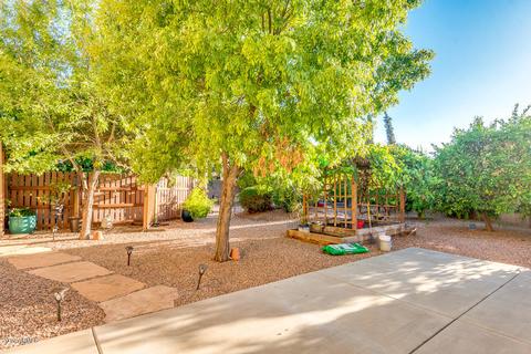 55 E Lowell Ave, Gilbert, AZ 85295 photo 75