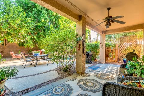 55 E Lowell Ave, Gilbert, AZ 85295 photo 70