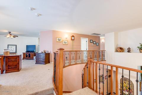 55 E Lowell Ave, Gilbert, AZ 85295 photo 37