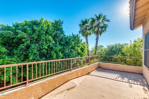 55 E Lowell Ave, Gilbert, AZ 85295 photo 55