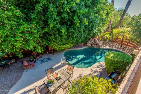 55 E Lowell Ave, Gilbert, AZ 85295 photo 54