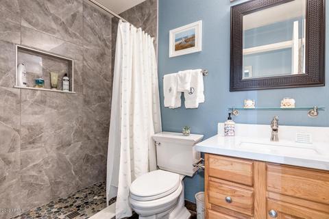 55 E Lowell Ave, Gilbert, AZ 85295 photo 51