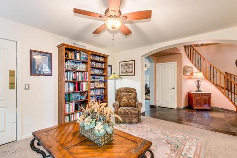 55 E Lowell Ave, Gilbert, AZ 85295 photo 10