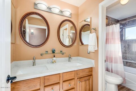 55 E Lowell Ave, Gilbert, AZ 85295 photo 49