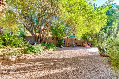 55 E Lowell Ave, Gilbert, AZ 85295 photo 63