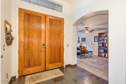 55 E Lowell Ave, Gilbert, AZ 85295 photo 8