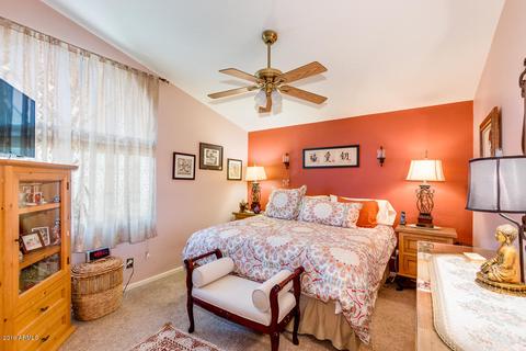 55 E Lowell Ave, Gilbert, AZ 85295 photo 48