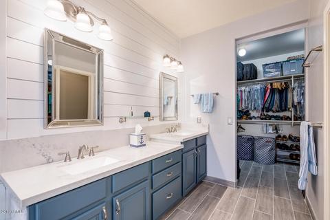 55 E Lowell Ave, Gilbert, AZ 85295 photo 44