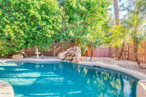 55 E Lowell Ave, Gilbert, AZ 85295 photo 57