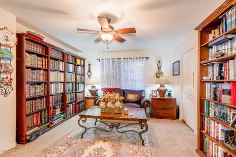55 E Lowell Ave, Gilbert, AZ 85295 photo 12