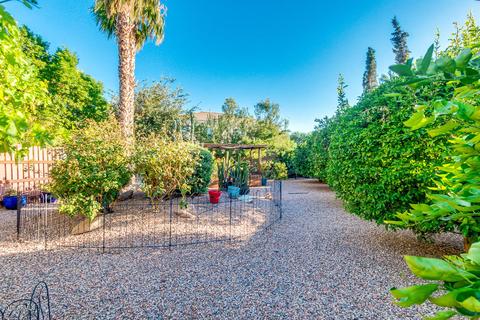 55 E Lowell Ave, Gilbert, AZ 85295 photo 78