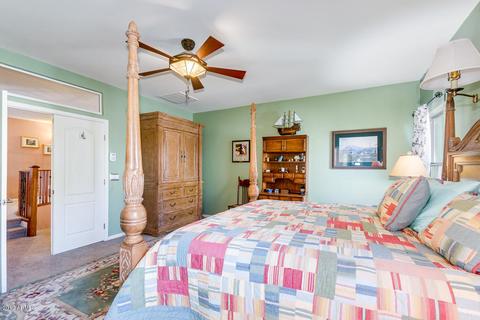 55 E Lowell Ave, Gilbert, AZ 85295 photo 39