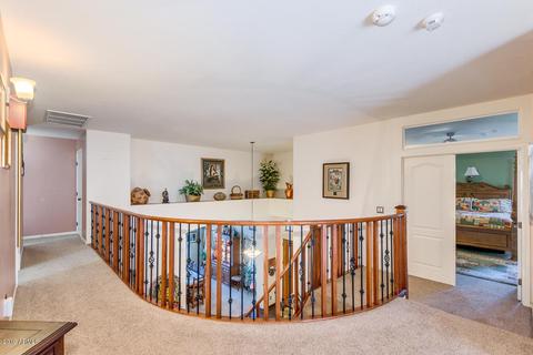 55 E Lowell Ave, Gilbert, AZ 85295 photo 36