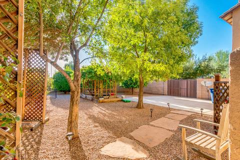 55 E Lowell Ave, Gilbert, AZ 85295 photo 73