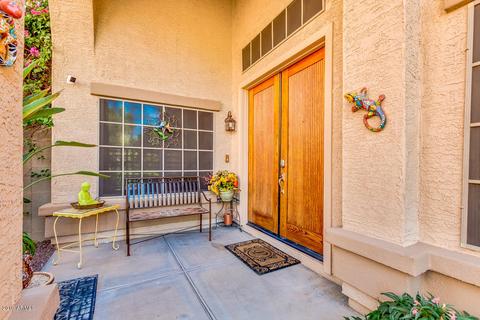 55 E Lowell Ave, Gilbert, AZ 85295 photo 6
