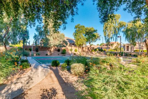 55 E Lowell Ave, Gilbert, AZ 85295 photo 86
