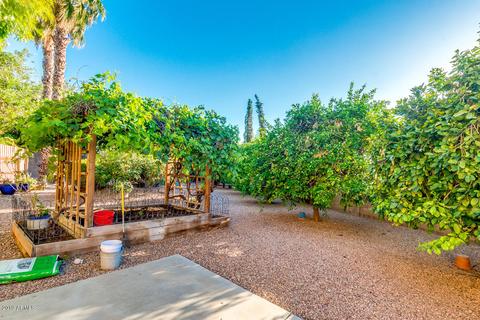 55 E Lowell Ave, Gilbert, AZ 85295 photo 76