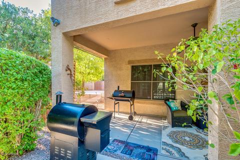 55 E Lowell Ave, Gilbert, AZ 85295 photo 68
