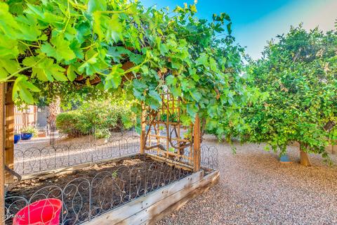 55 E Lowell Ave, Gilbert, AZ 85295 photo 77