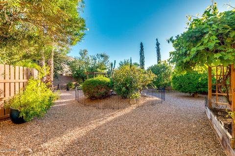 55 E Lowell Ave, Gilbert, AZ 85295 photo 81