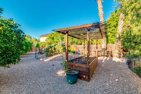 55 E Lowell Ave, Gilbert, AZ 85295 photo 80