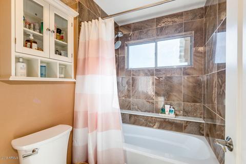 55 E Lowell Ave, Gilbert, AZ 85295 photo 50