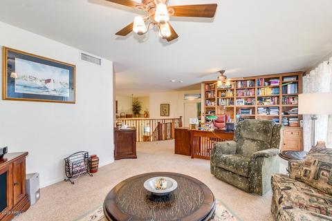 55 E Lowell Ave, Gilbert, AZ 85295 photo 35