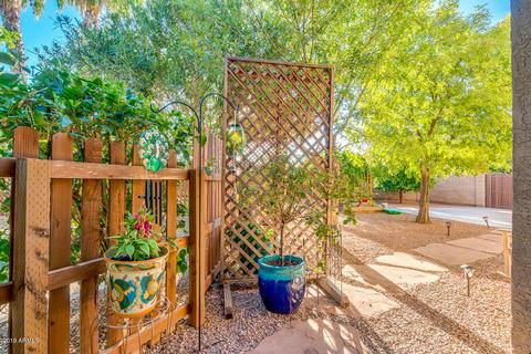 55 E Lowell Ave, Gilbert, AZ 85295 photo 71