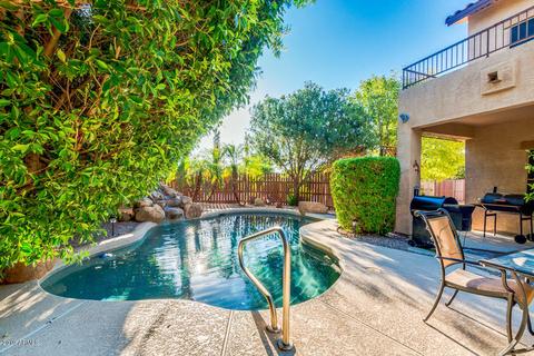 55 E Lowell Ave, Gilbert, AZ 85295 photo 59