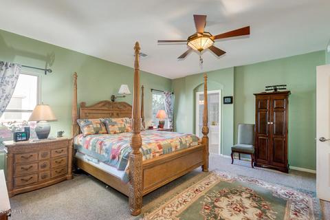 55 E Lowell Ave, Gilbert, AZ 85295 photo 38