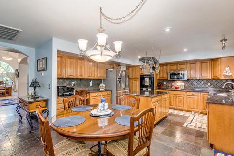 55 E Lowell Ave, Gilbert, AZ 85295 photo 21